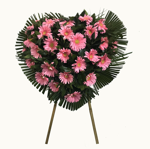 Cuore Basic