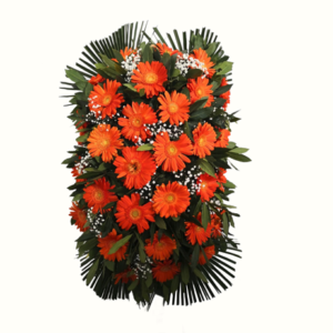 Cuscino Basic